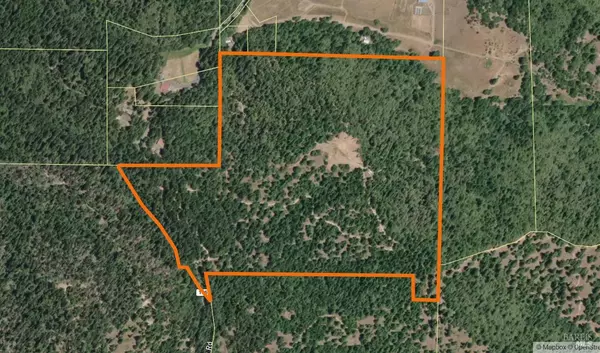 Comptche, CA 95427,5801 Flynn Creek RD