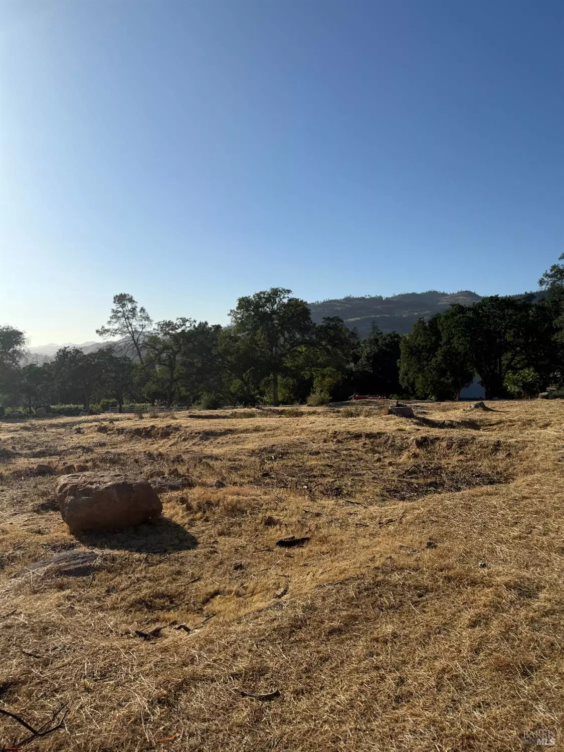 Deer Park, CA 94576,962 Sanitarium RD