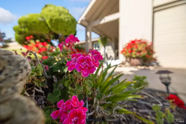 Santa Rosa, CA 95409,319 Laurel Leaf PL