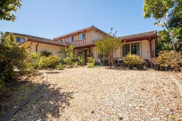 Vallejo, CA 94591,185 Lexington DR