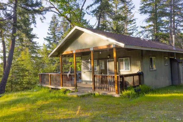 Laytonville, CA 95454,8000 Simmerly Ranch RD