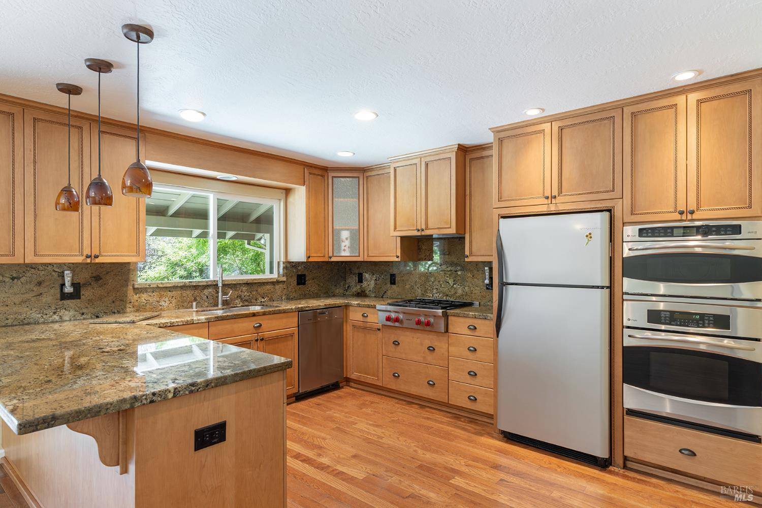 Santa Rosa, CA 95405,780 Hoen CT