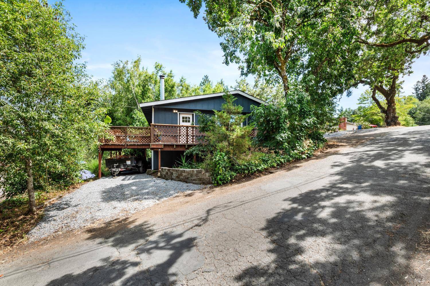 Forestville, CA 95436,8489 Orchard RD