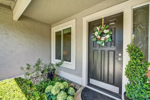 Vacaville, CA 95688,231 Ballindine DR