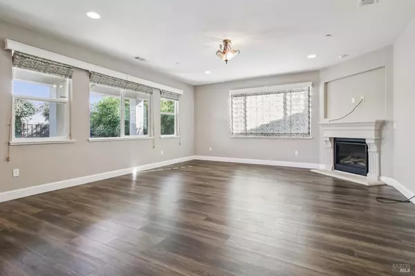 Fairfield, CA 94533,5348 Discovery WAY