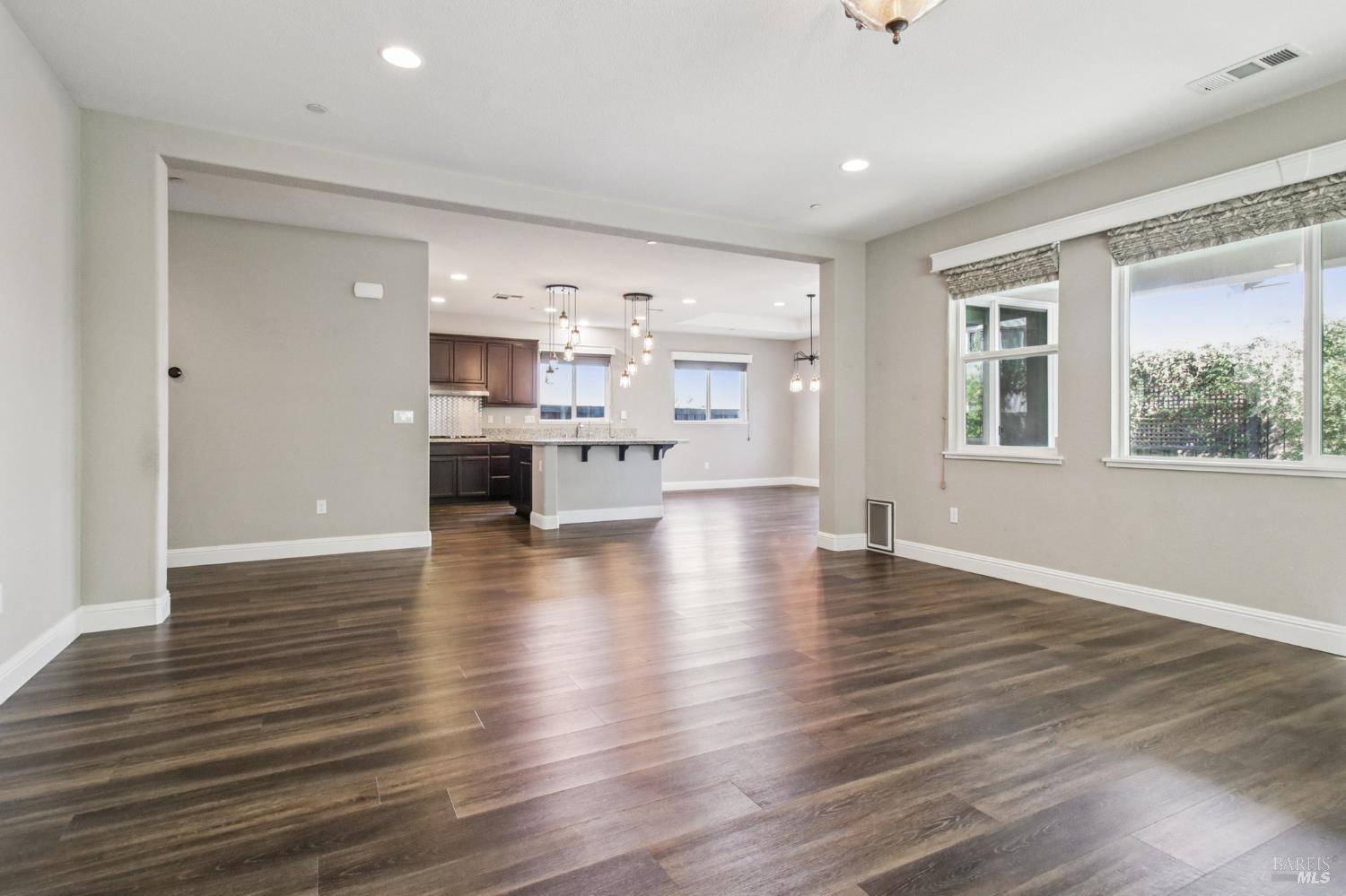 Fairfield, CA 94533,5348 Discovery WAY