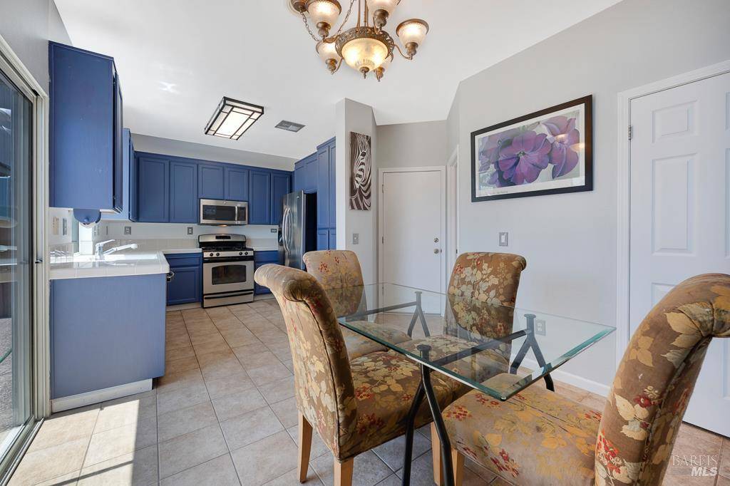 Santa Rosa, CA 95407,784 Potomac AVE