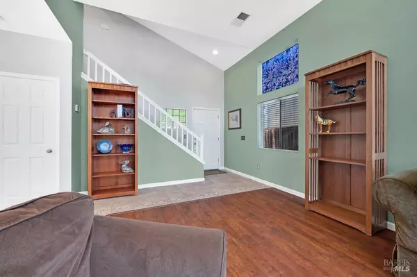 Santa Rosa, CA 95407,784 Potomac AVE