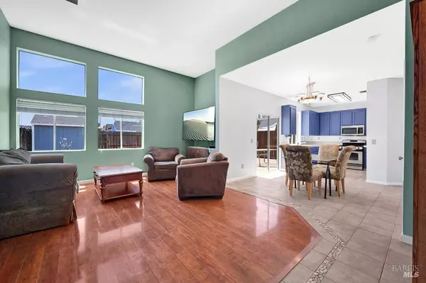 Santa Rosa, CA 95407,784 Potomac AVE