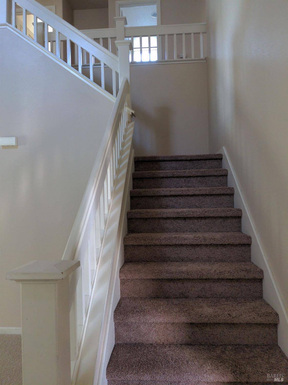 Fairfield, CA 94534,526 Tocia CT