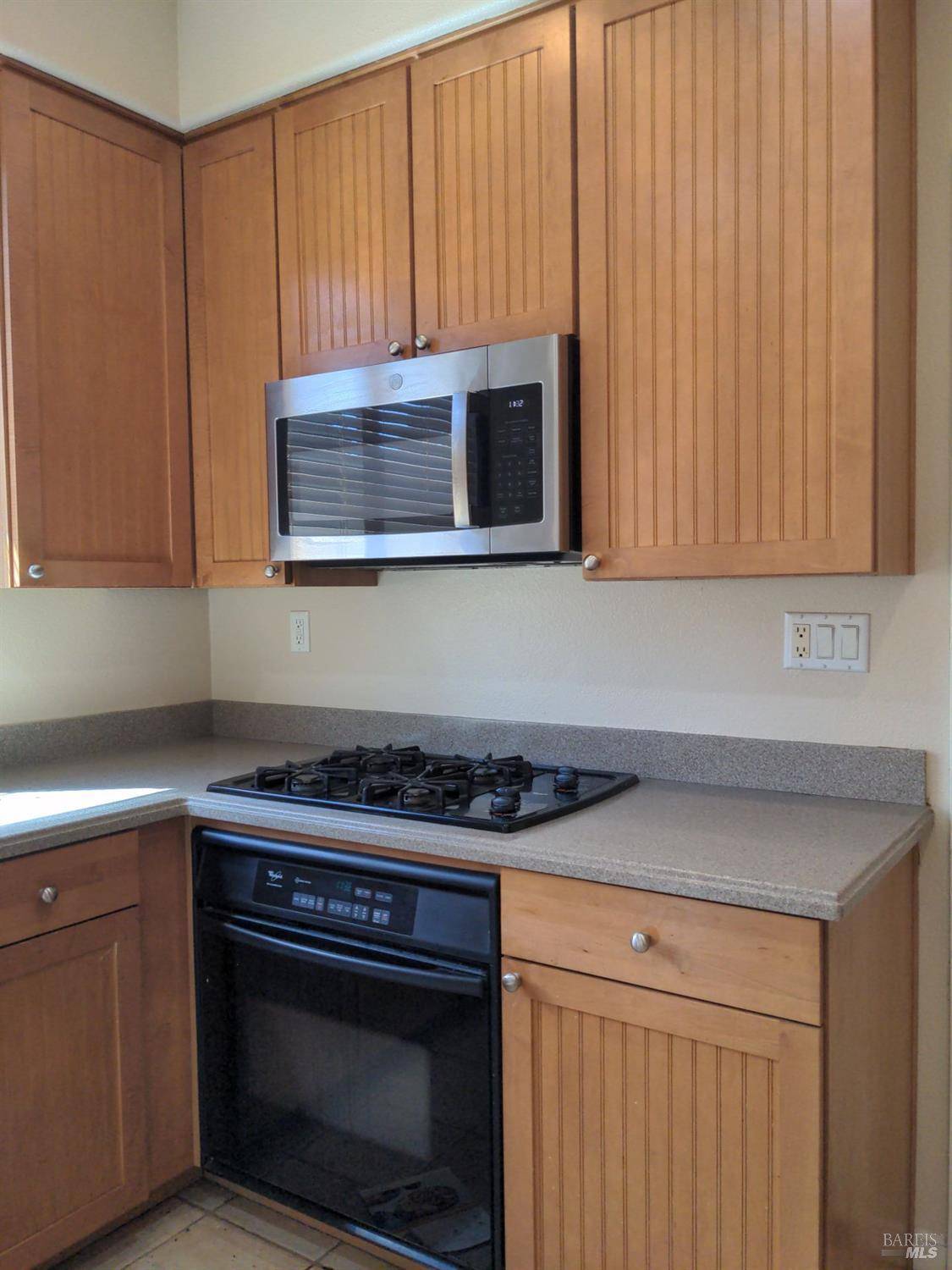 Fairfield, CA 94534,526 Tocia CT