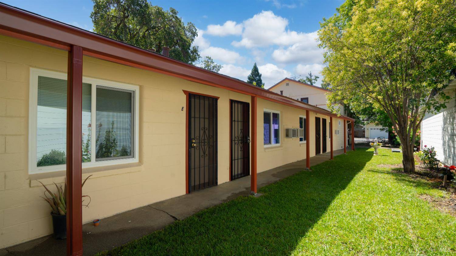 Vacaville, CA 95688,149 Mason ST