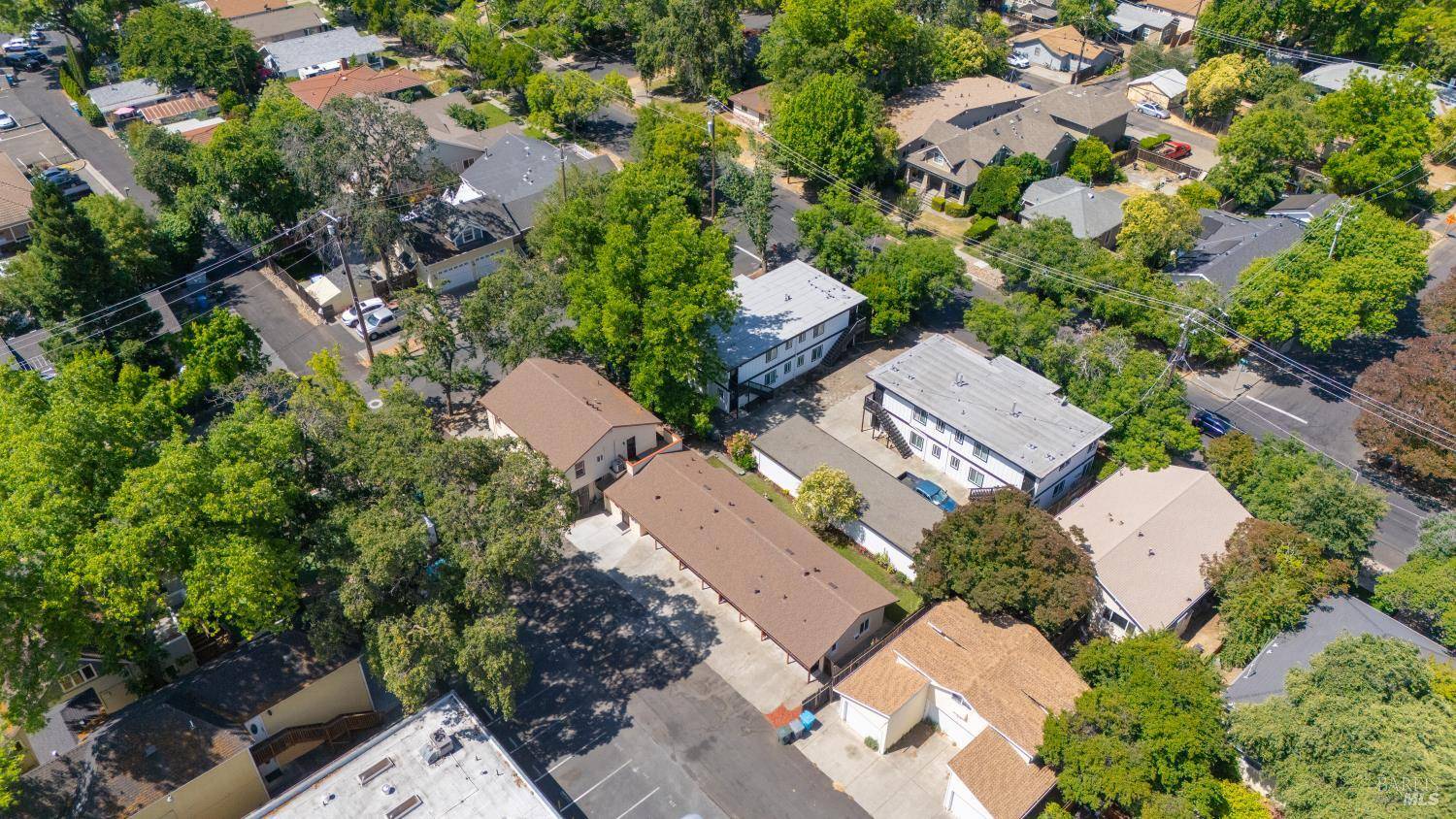 149 Mason ST, Vacaville, CA 95688