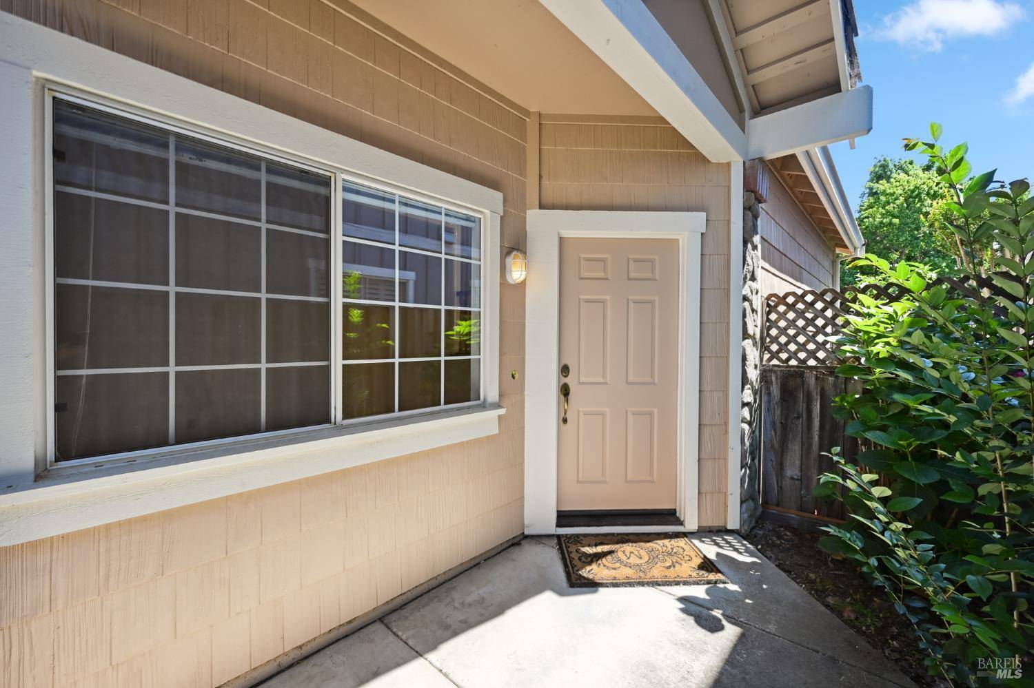 Petaluma, CA 94954,1908 Alpine CT
