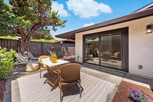 Napa, CA 94558,3403 Willis DR