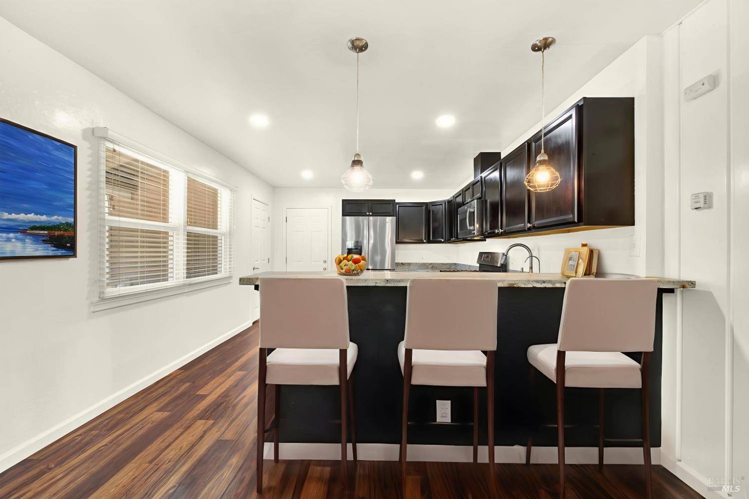 Napa, CA 94558,2561 Dorset ST