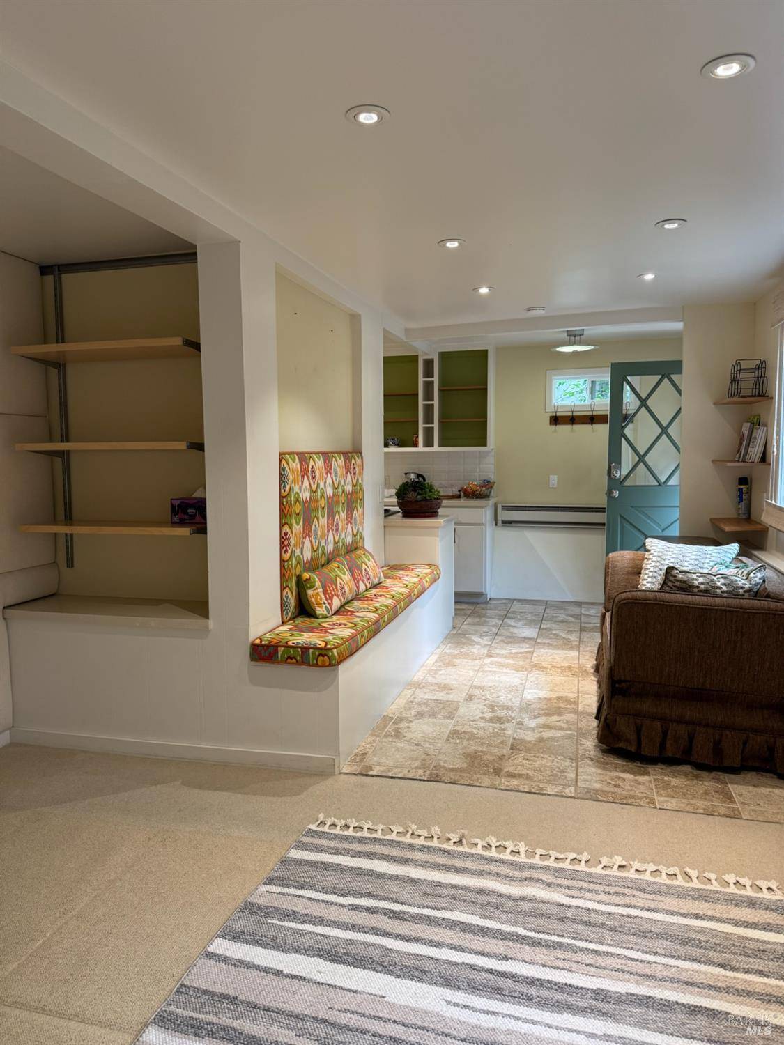 Mill Valley, CA 94941,435 E Blithedale AVE