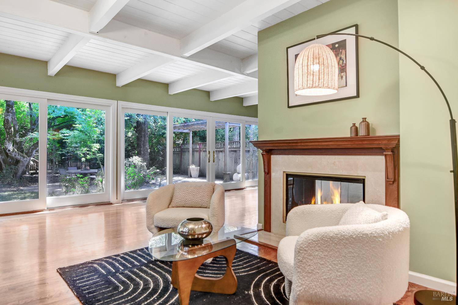 Sonoma, CA 95476,255 E Napa ST