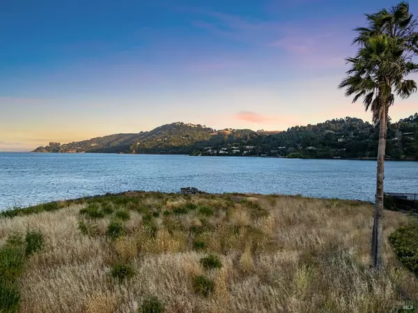 Tiburon, CA 94920,0 Trinidad DR #Lot #26