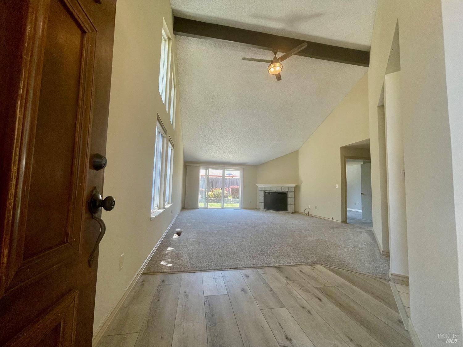 Fairfield, CA 94534,767 Vintage AVE