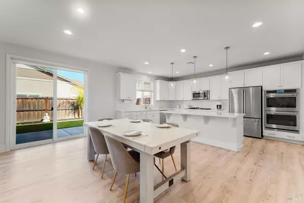 Vacaville, CA 95687,3019 Belden CT