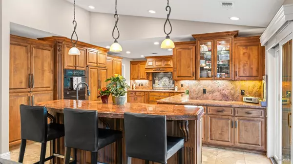 173 San Jose CT, Vacaville, CA 95688