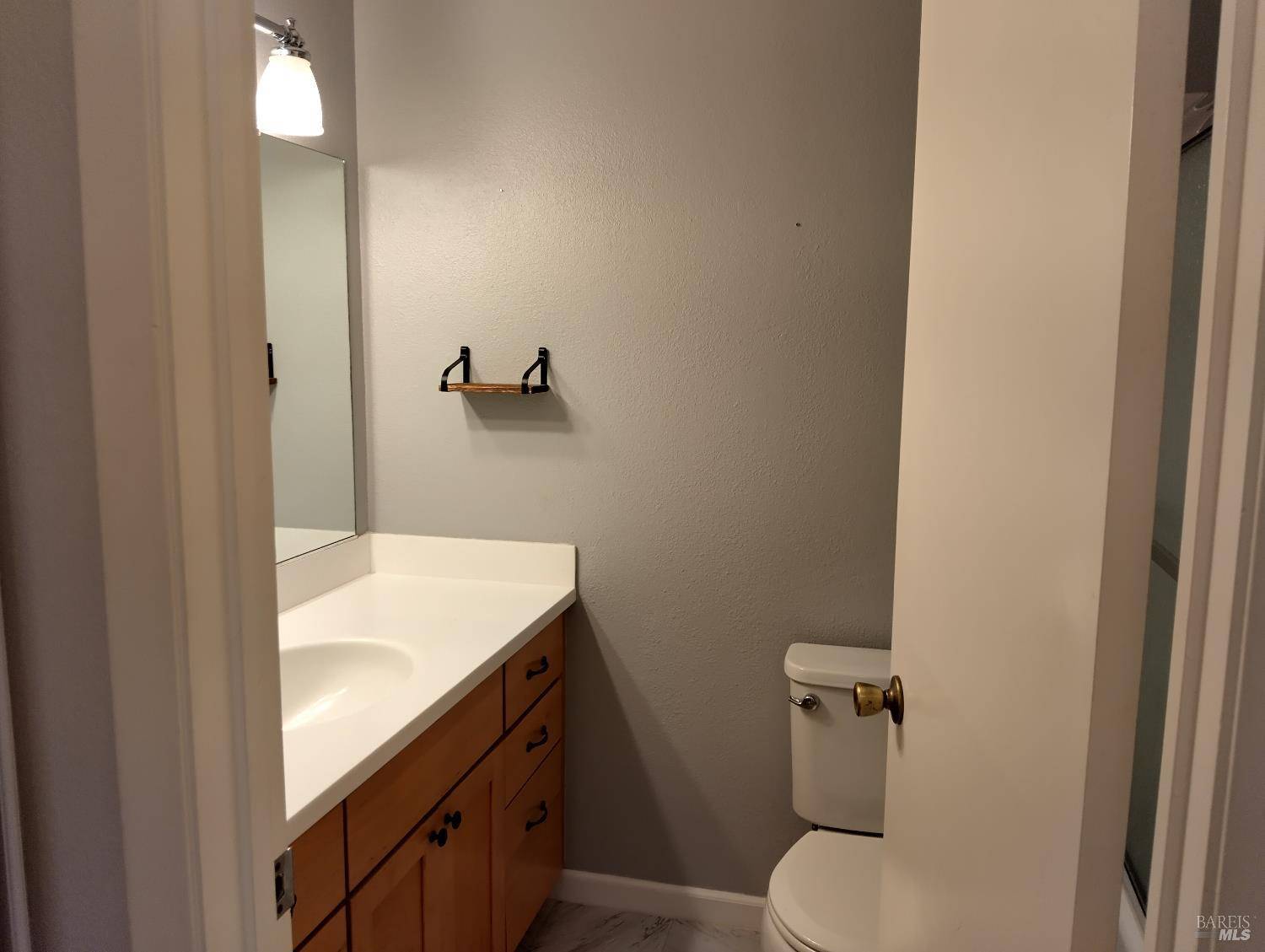 Santa Rosa, CA 95405,1452 Townview AVE