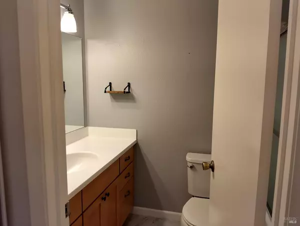 Santa Rosa, CA 95405,1452 Townview AVE