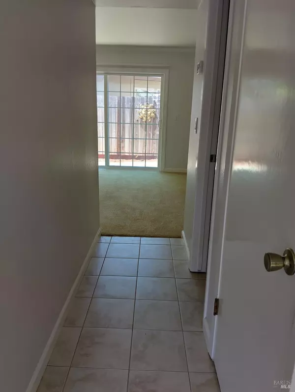 Santa Rosa, CA 95405,1452 Townview AVE