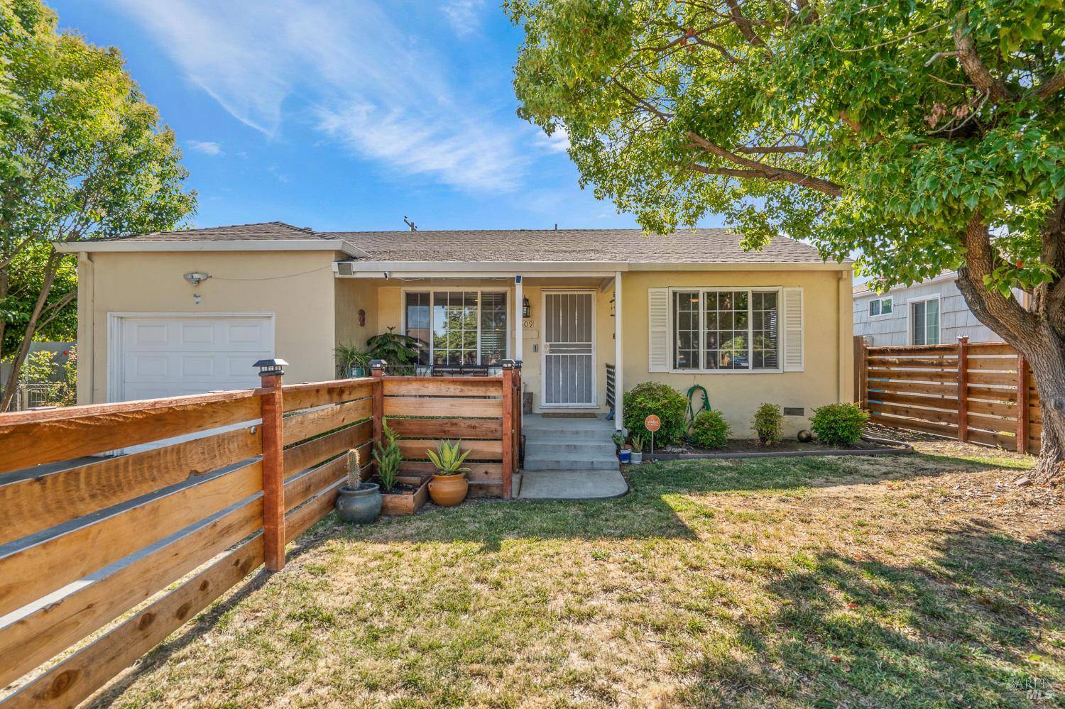 Vallejo, CA 94591,809 Lassen ST
