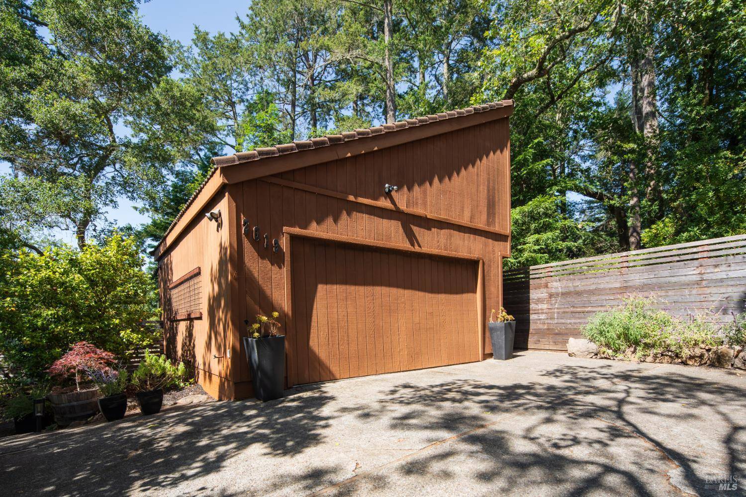 Santa Rosa, CA 95404,2619 Fir Park WAY NE