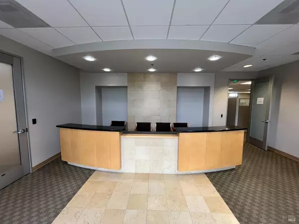 Santa Rosa, CA 95403,2911 Cleveland AVE