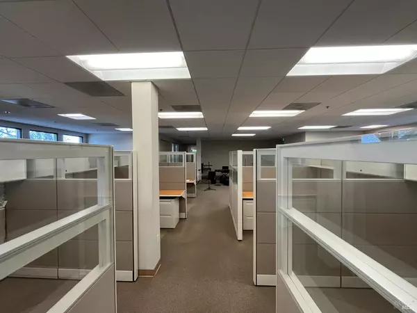 Santa Rosa, CA 95403,2911 Cleveland AVE