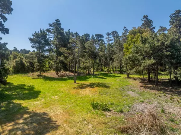 Fort Bragg, CA 95437,32875 Simpson LN