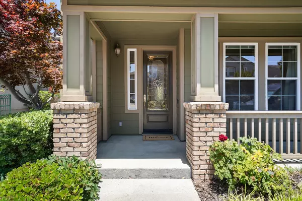 Vallejo, CA 94591,9272 Hallmark PL
