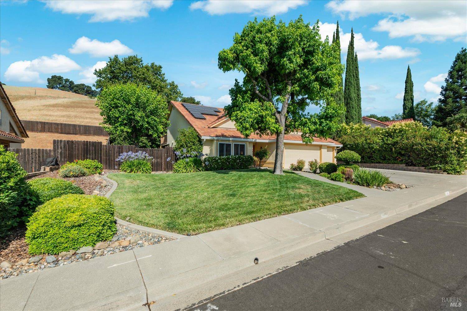 Vacaville, CA 95688,603 Rambleton DR