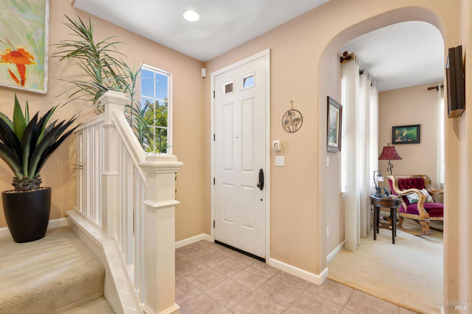 Vallejo, CA 94591,4080 Summer Gate AVE
