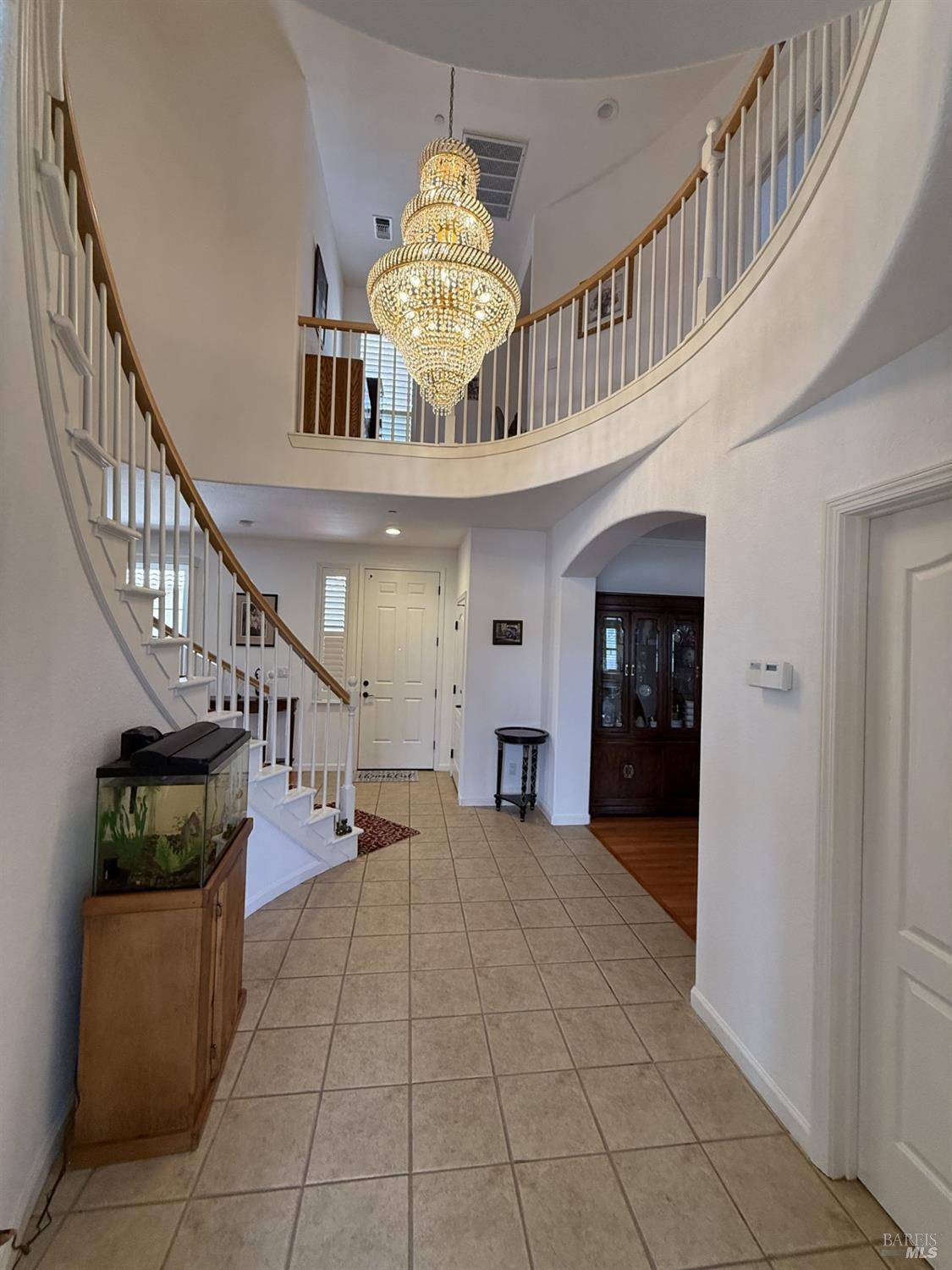 Novato, CA 94949,35 Newport Landing DR