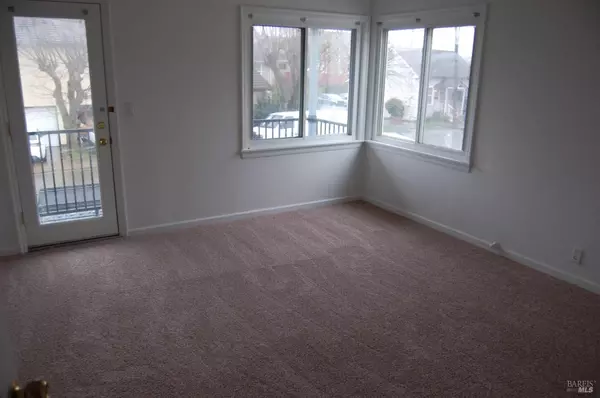 Rio Vista, CA 94571,148 3rd ST House