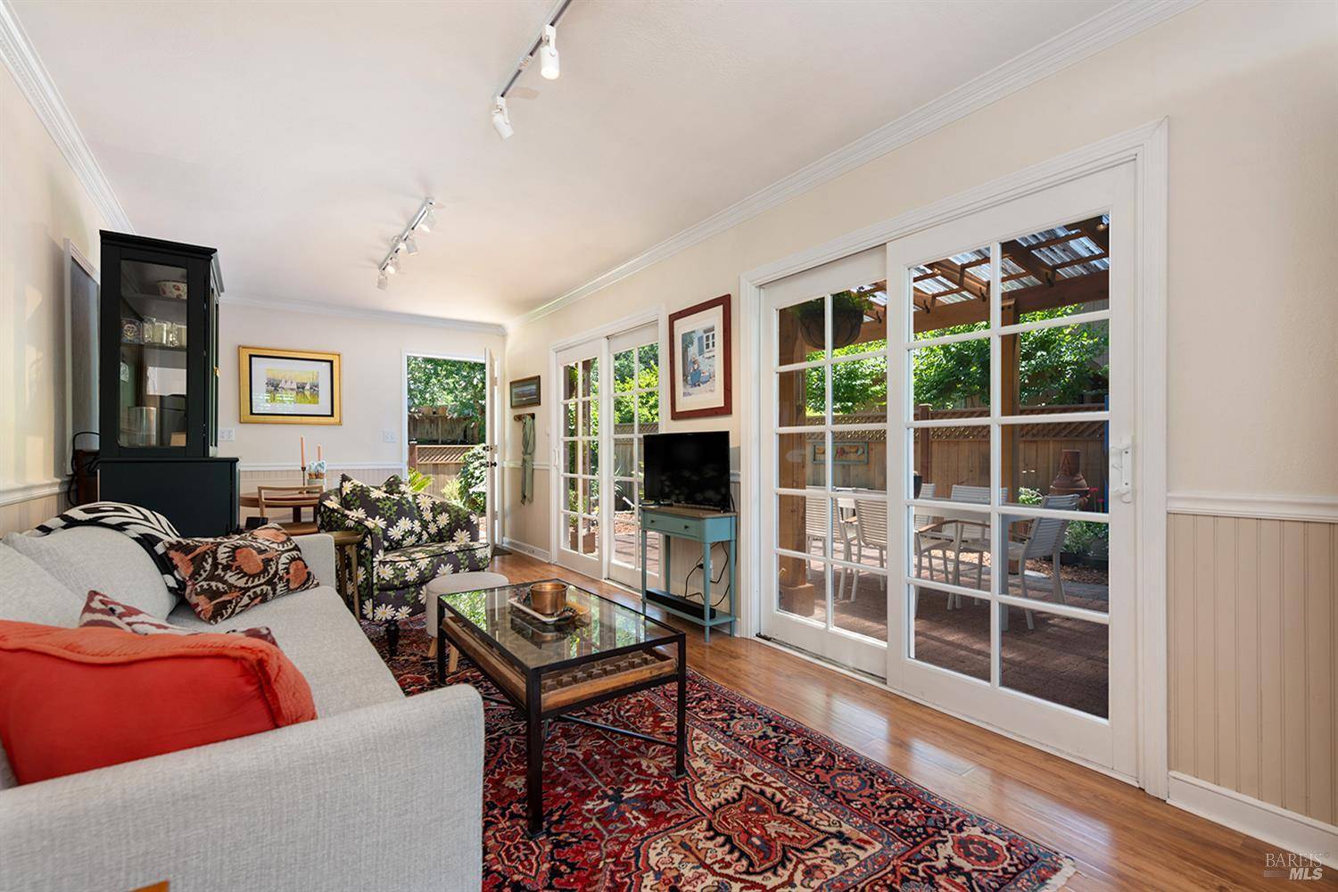 Guerneville, CA 95446,17755 Orchard AVE