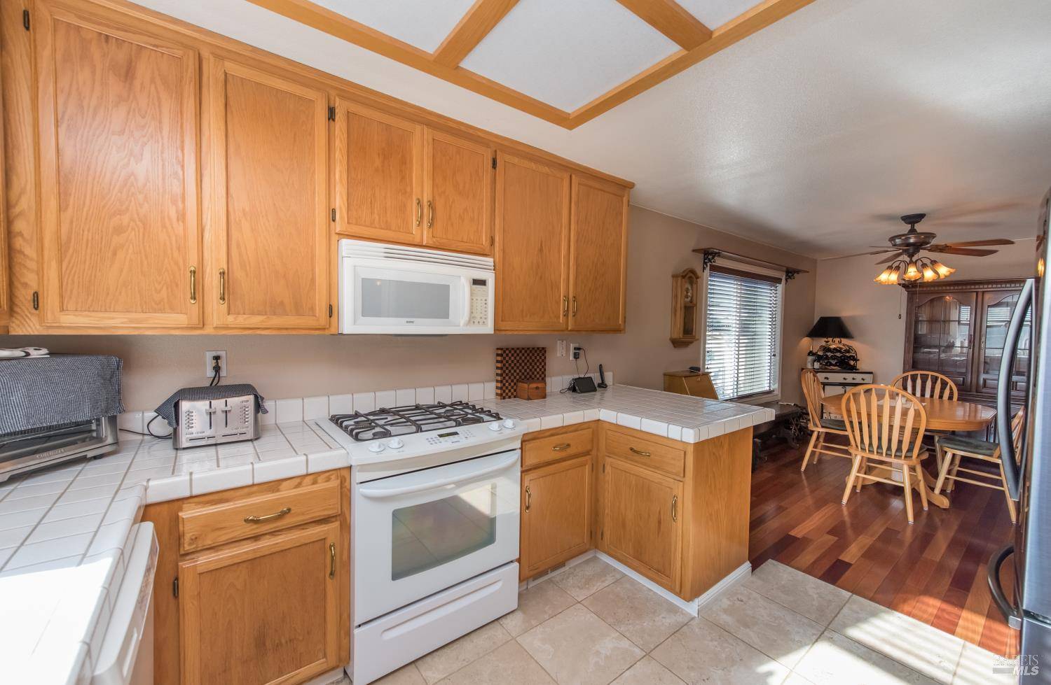 Santa Rosa, CA 95401,313 Michael DR