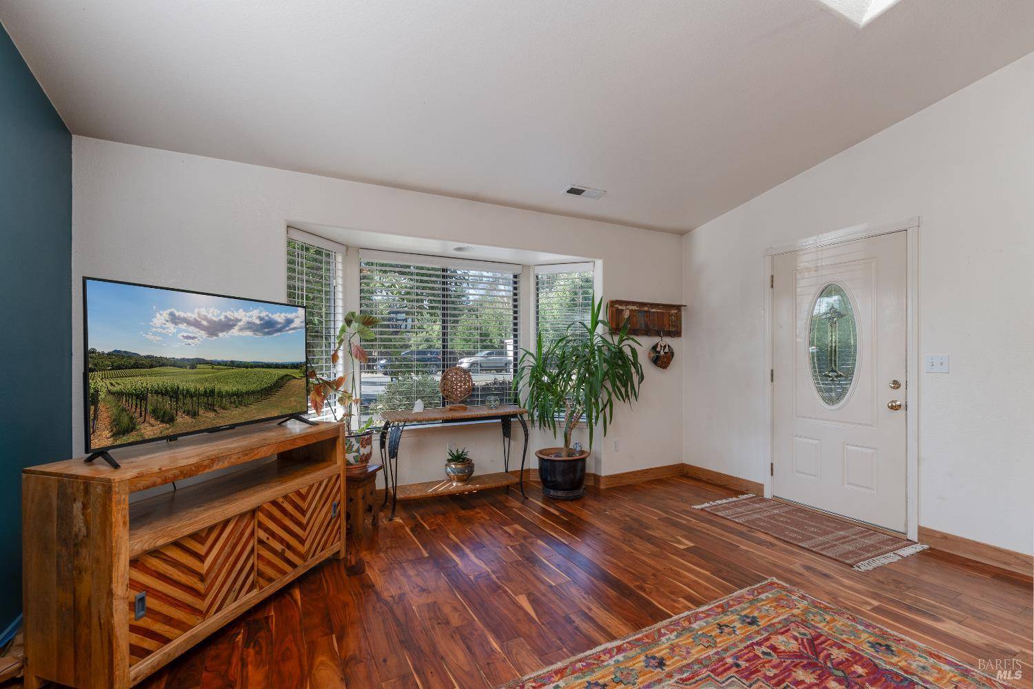 Redwood Valley, CA 95470,1851 Daniel WAY