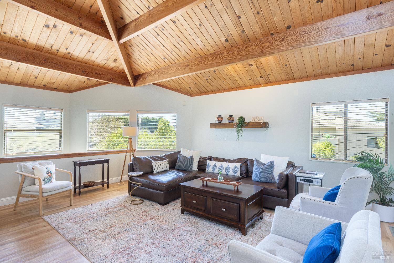 Bodega Bay, CA 94923,21655 Heron DR