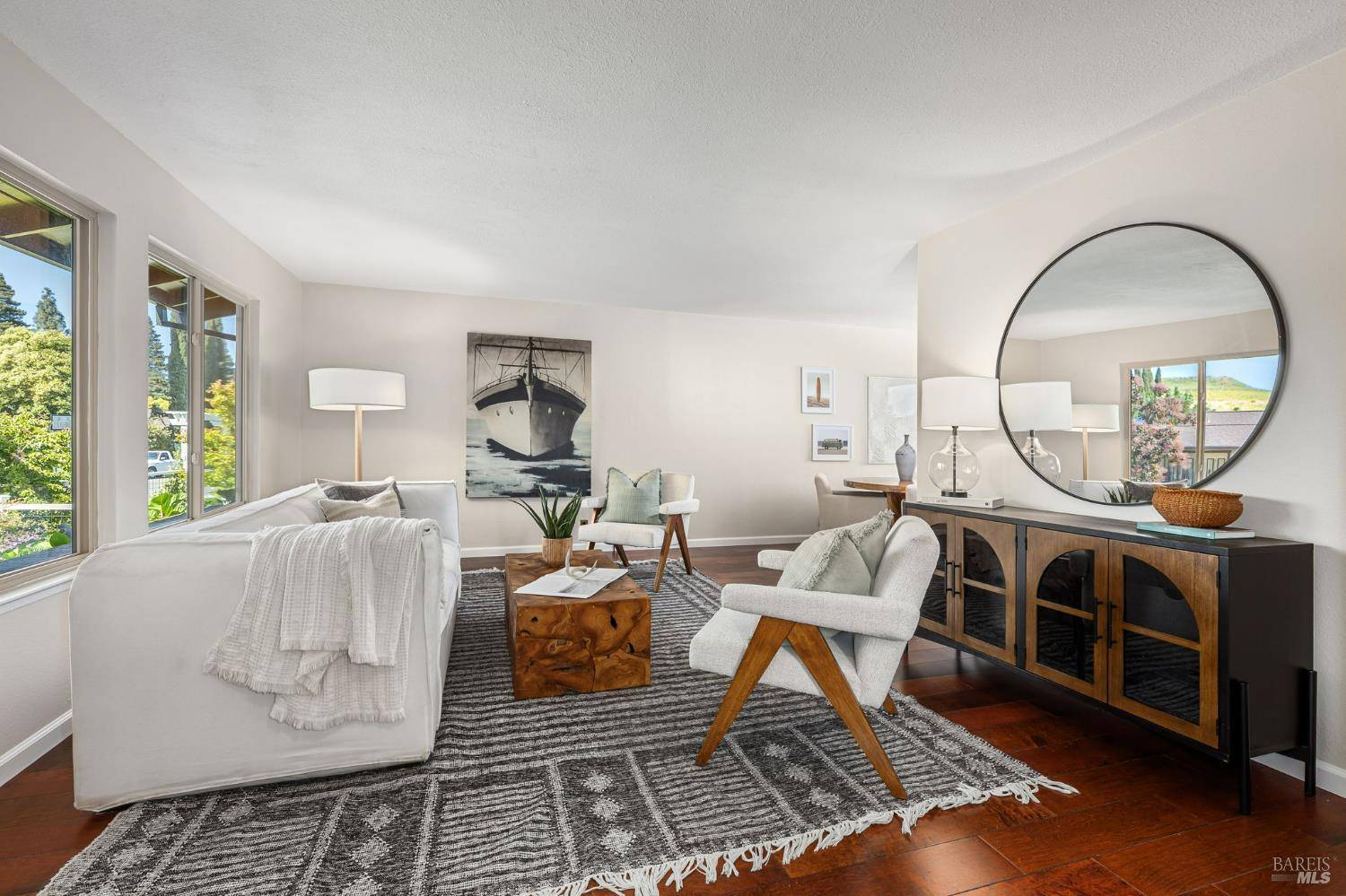 Fairfield, CA 94533,401 Arlington CIR