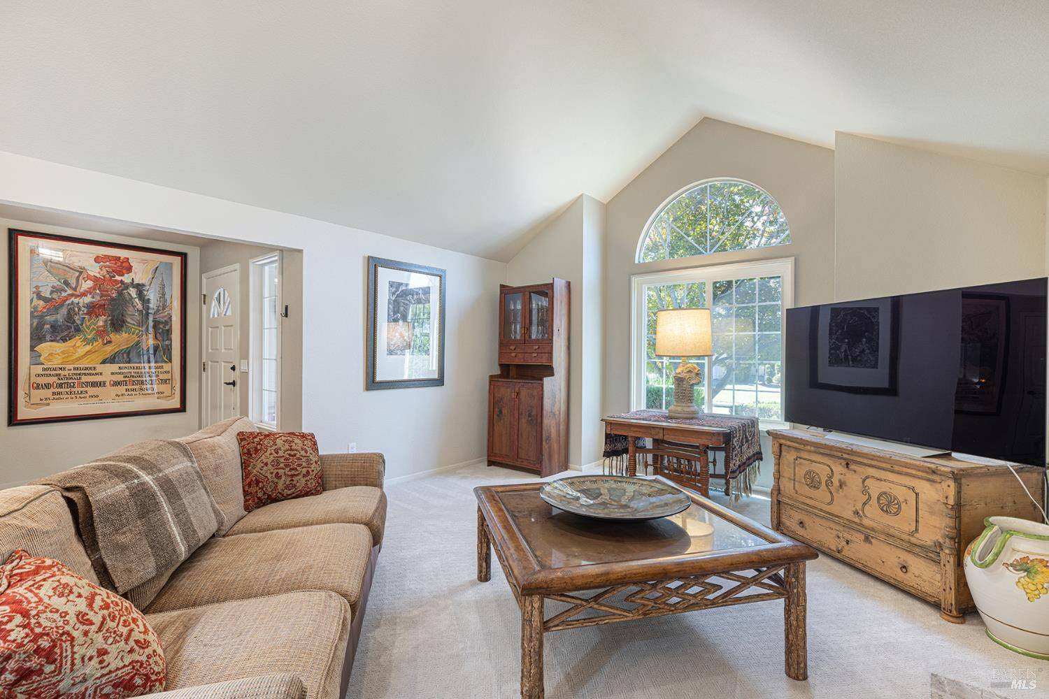 Santa Rosa, CA 95409,358 singing brook CIR