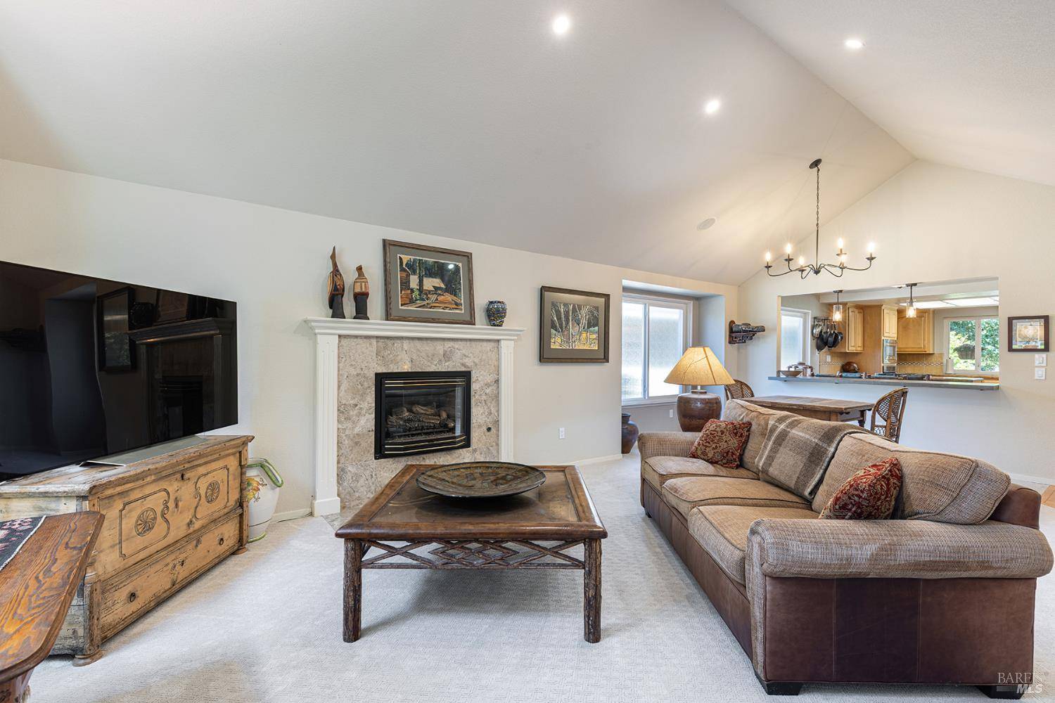 Santa Rosa, CA 95409,358 singing brook CIR