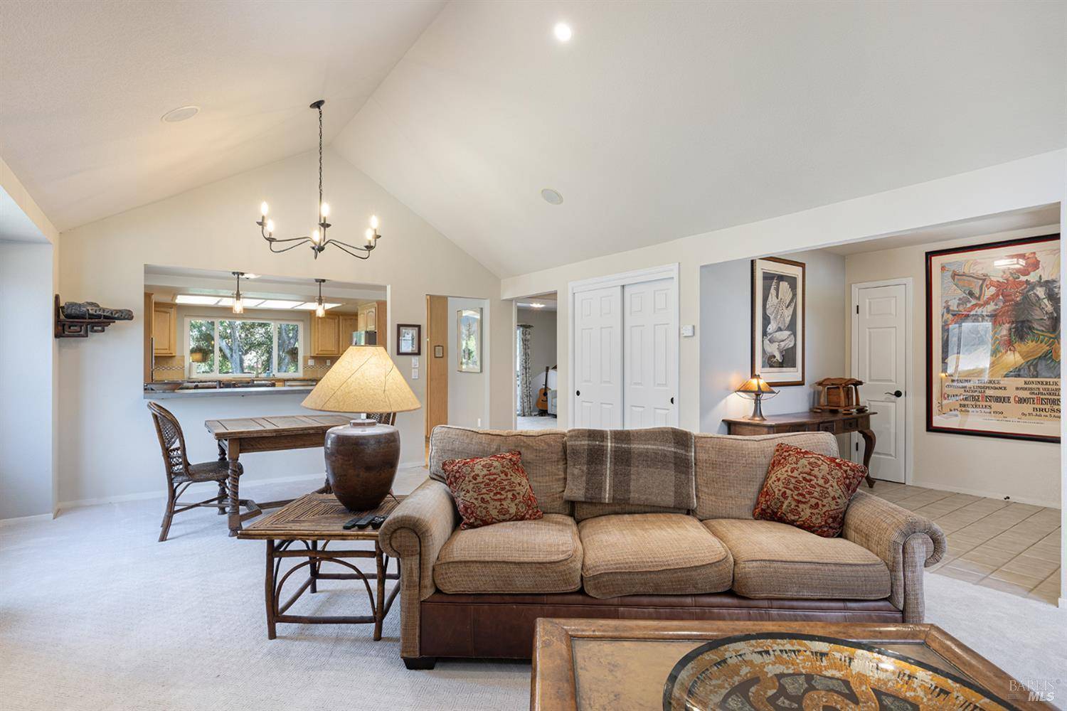 Santa Rosa, CA 95409,358 singing brook CIR