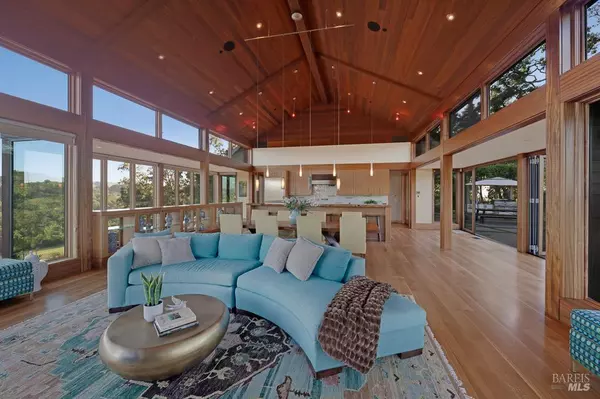 Healdsburg, CA 95448,4310 W Sausal LN