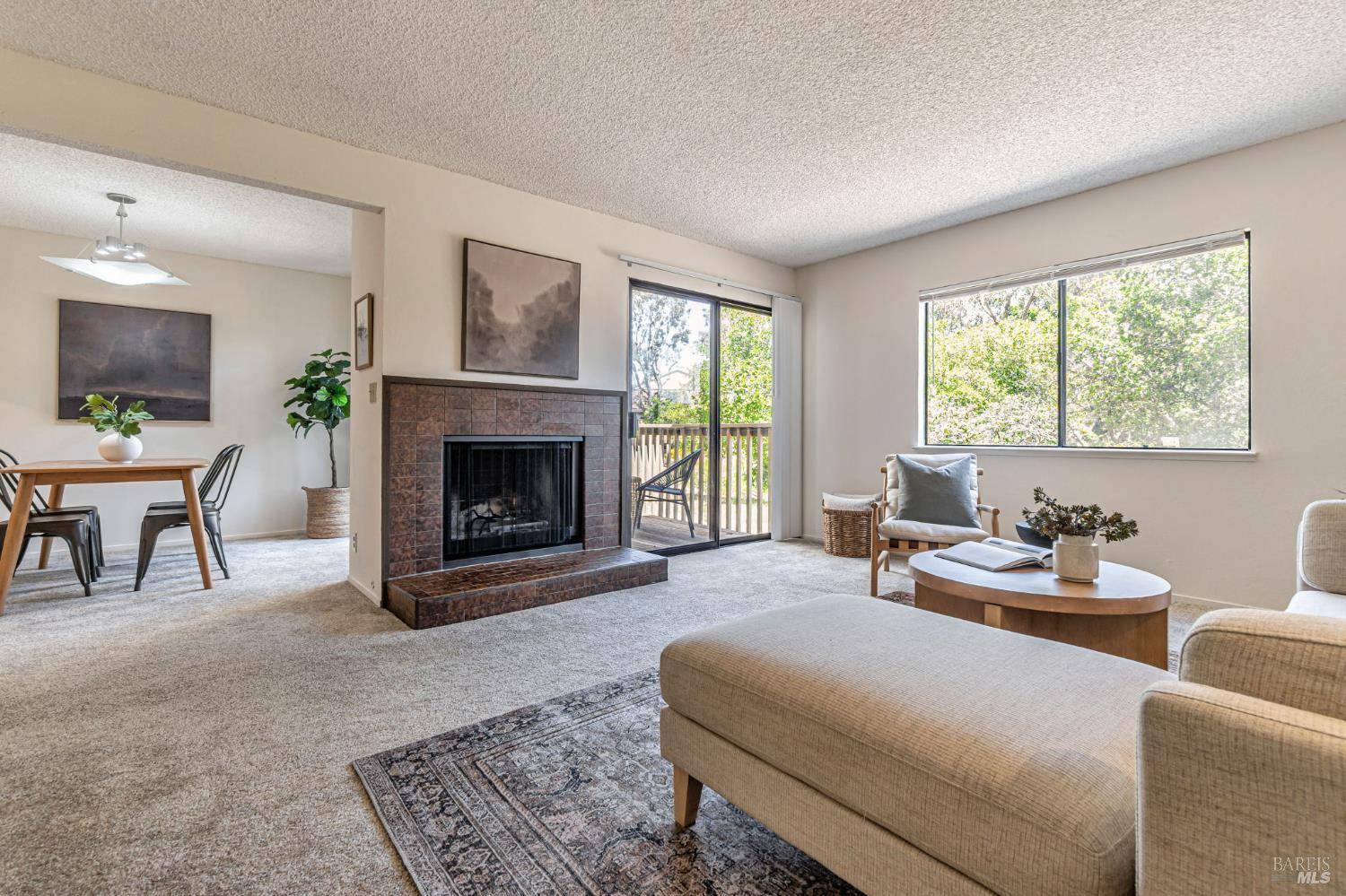 7 Byron CIR, Mill Valley, CA 94941