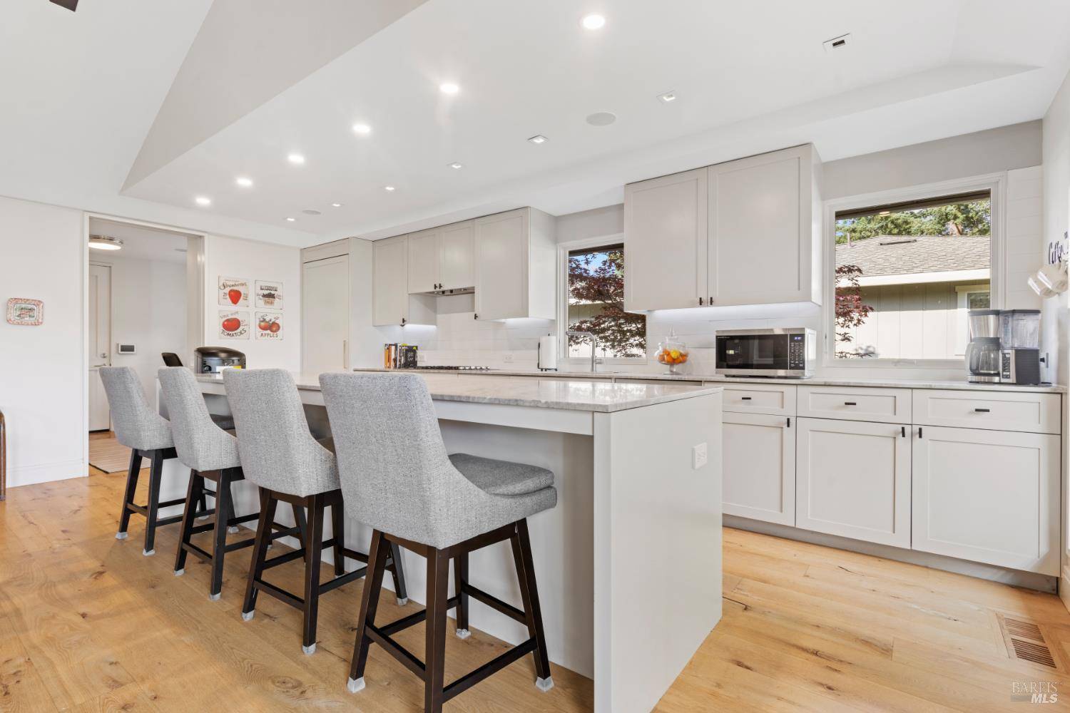 Santa Rosa, CA 95409,333 Oak Leaf CIR